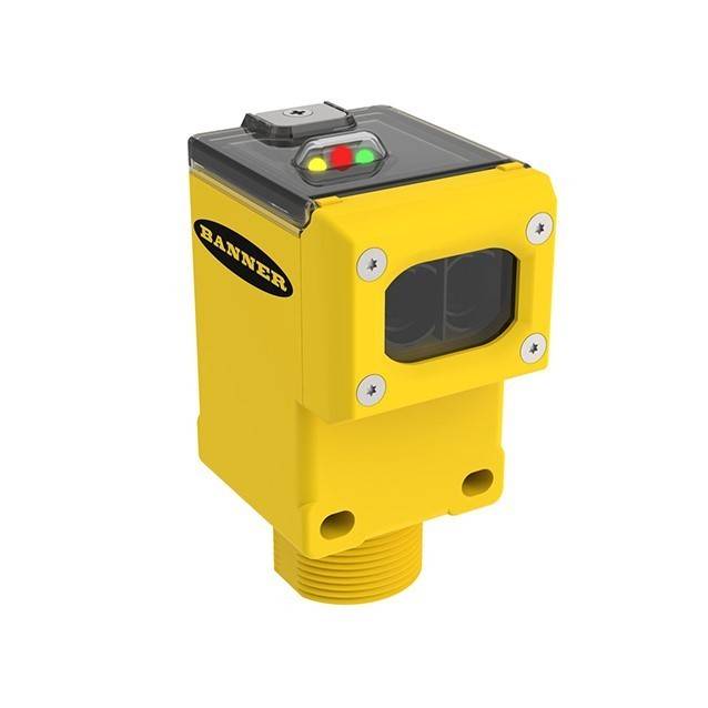 Turck Funkübertrgungssystem DX80N2Q45D-NB-0