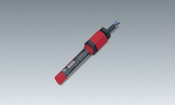 Bernstein Magnetschalter MAK-2613-D-1-0