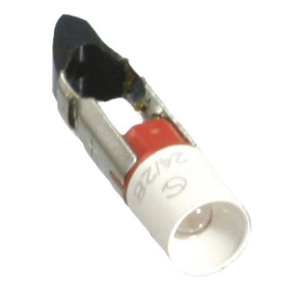 Scharnberger+Hasenbein Star-LED T 5,5K 12VAC/DC-0