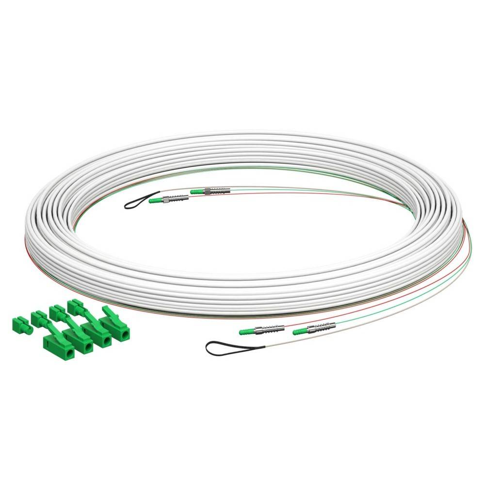 Kaiser Systemkabel 4264004-0