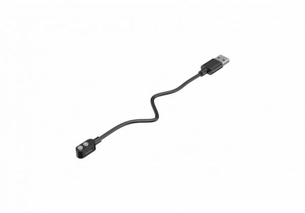1St. Ledlenser 502265 Magnetladekabel Typ A für Ledlenser Lampen
