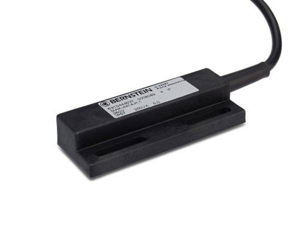 Bernstein Magnetschalter MAK-4413-M-6