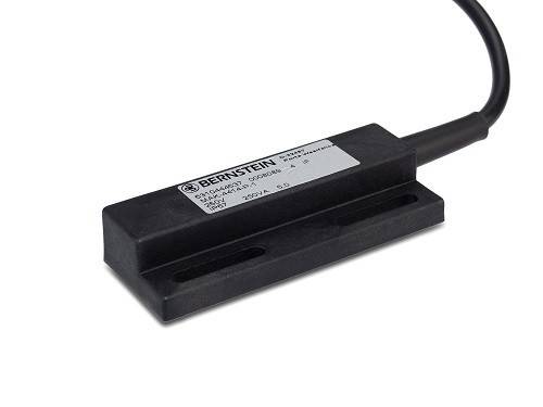 Bernstein Magnetschalter MAK-4413-M-6-0