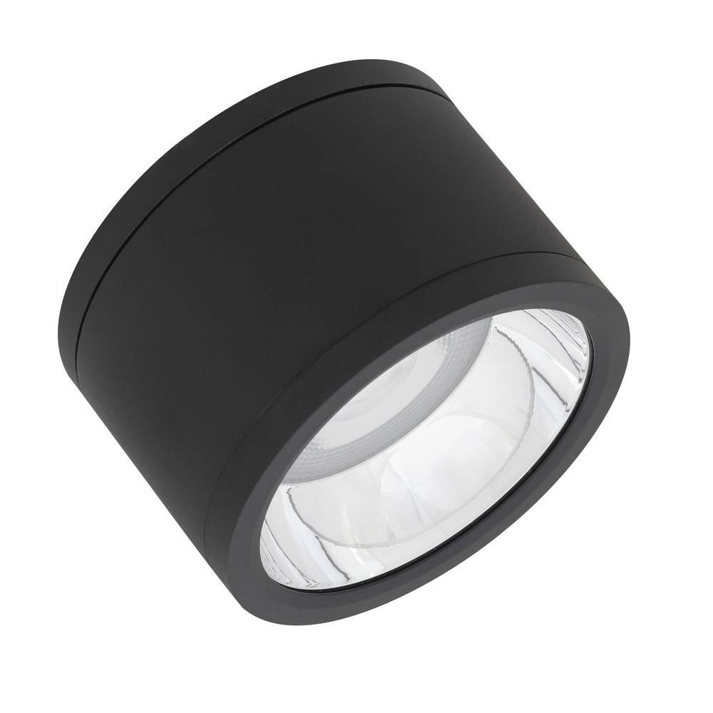 Ledvance LED-Aufbaudownlight IP65-0