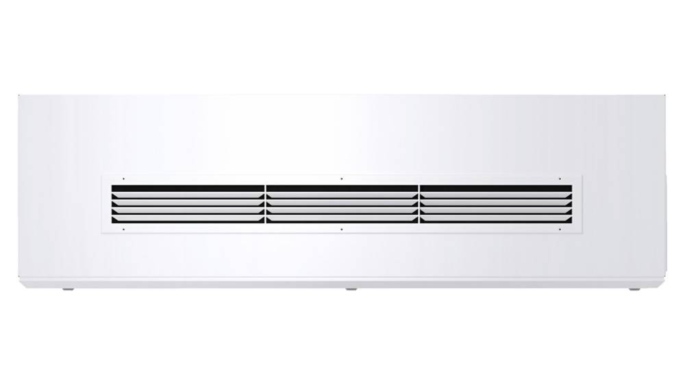 Stiebel Eltron Schullüftung VRL-C 870 G Trend-0