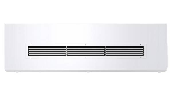 Stiebel Eltron Schullüftung VRL-C 870 G Trend