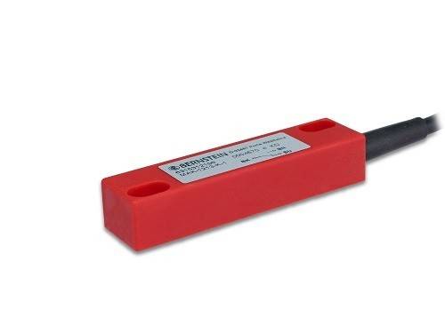 Bernstein Magnetschalter MAK-1213-D-1-0