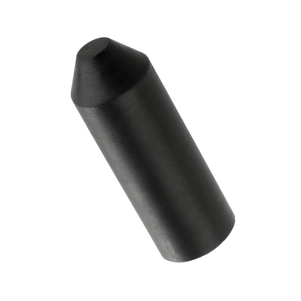 Lapp Zubehör Abschlusskappe-TEC-148/57 61830070-0