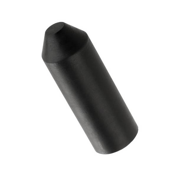 Lapp Zubehör Abschlusskappe-TEC-148/57 61830070