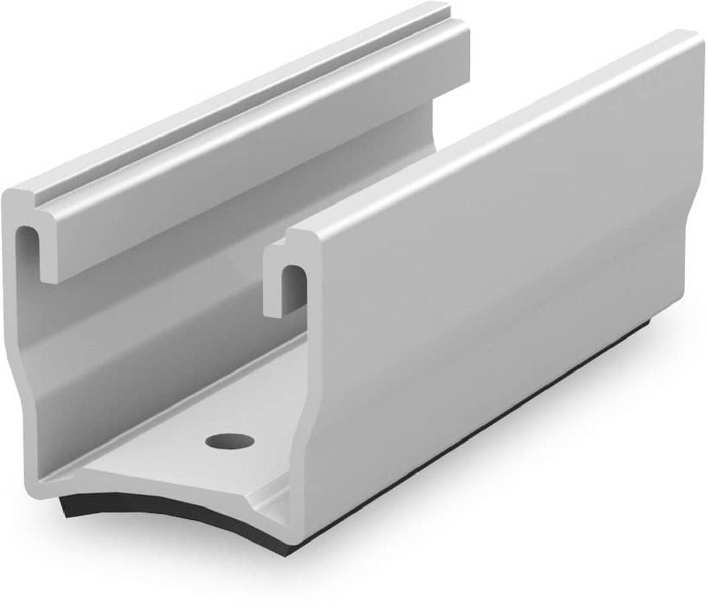 K2 Systems MultiRail 2004209-0