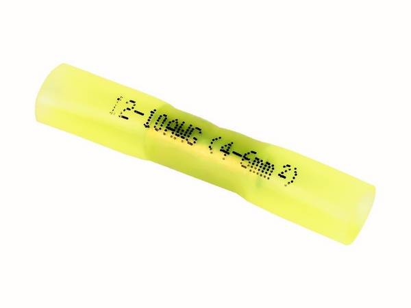 20 Stk. Cellpack Warmschrumpf-Quetschverb. DR