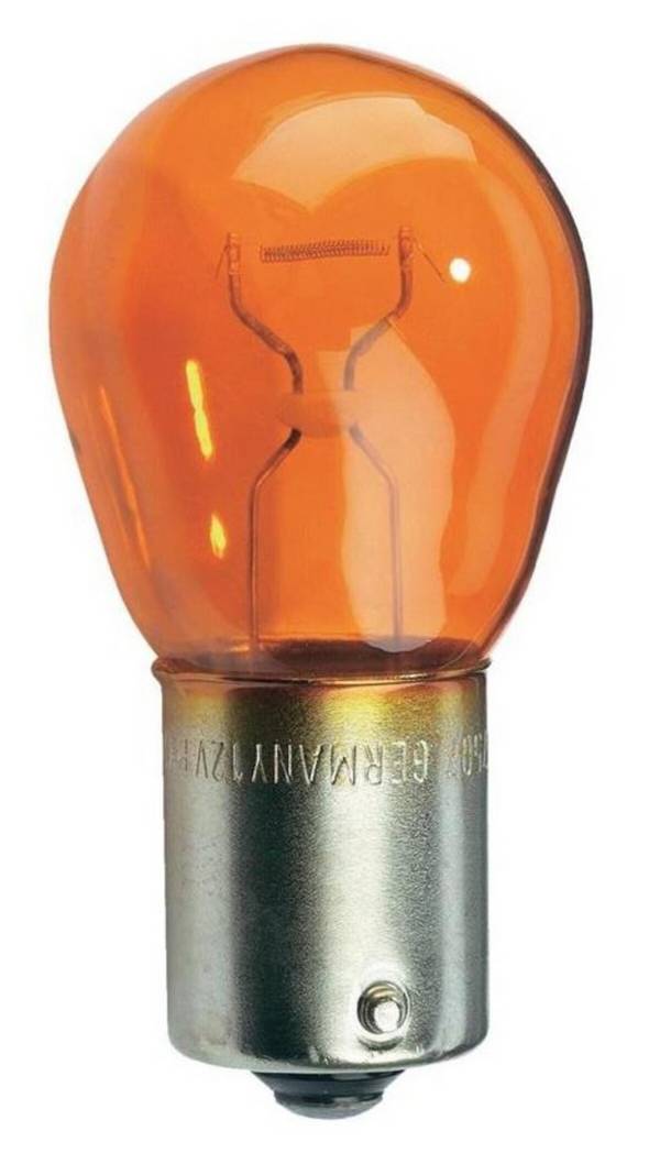 Scharnberger+Hasenbein Autolampe 26,5x52,5mm
