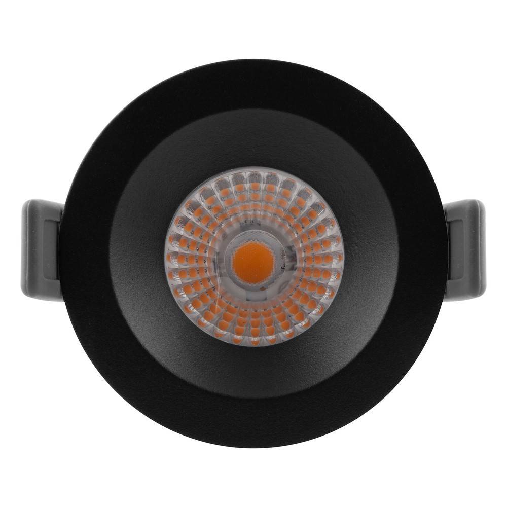 Ledvance LED-Einbaustrahler IP65-4