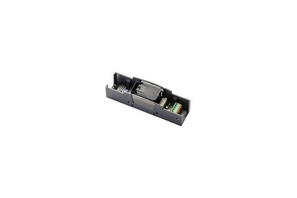 Hekatron Vertriebs Optischer Rauchschalter ORS