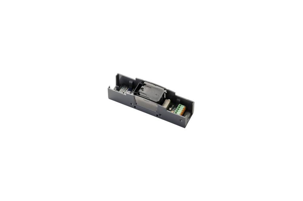 Hekatron Vertriebs Optischer Rauchschalter ORS-0