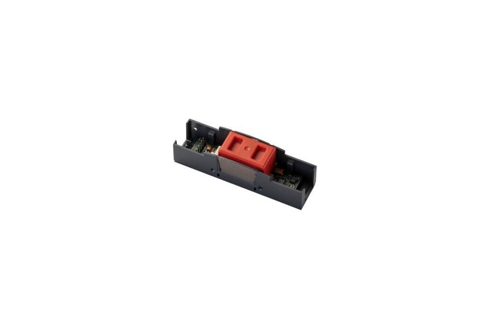 Hekatron Vertriebs Ersatzrauchschalter ORS 142-0