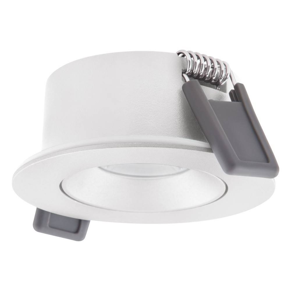 Ledvance LED-Einbaustrahler SPAIRADJP4W927DIP23W-0