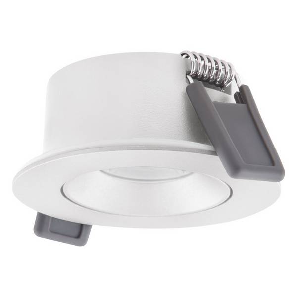 Ledvance LED-Einbaustrahler SPAIRADJP4W927DIP23W