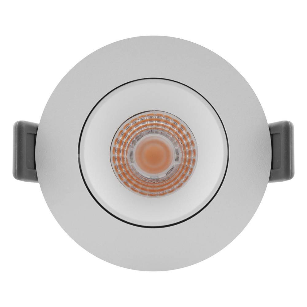 Ledvance LED-Einbaustrahler SPAIRADJP4W927DIP23W-4