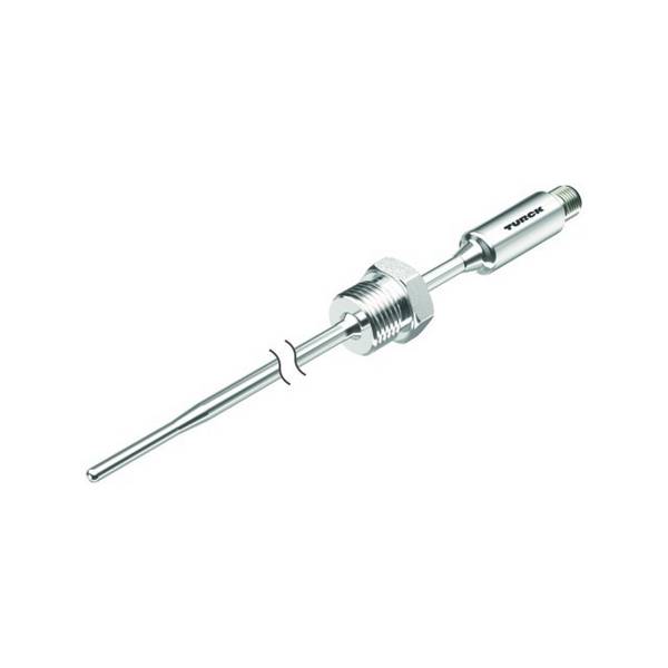 Turck Temperaturerfassung TTMS-206T #100019842