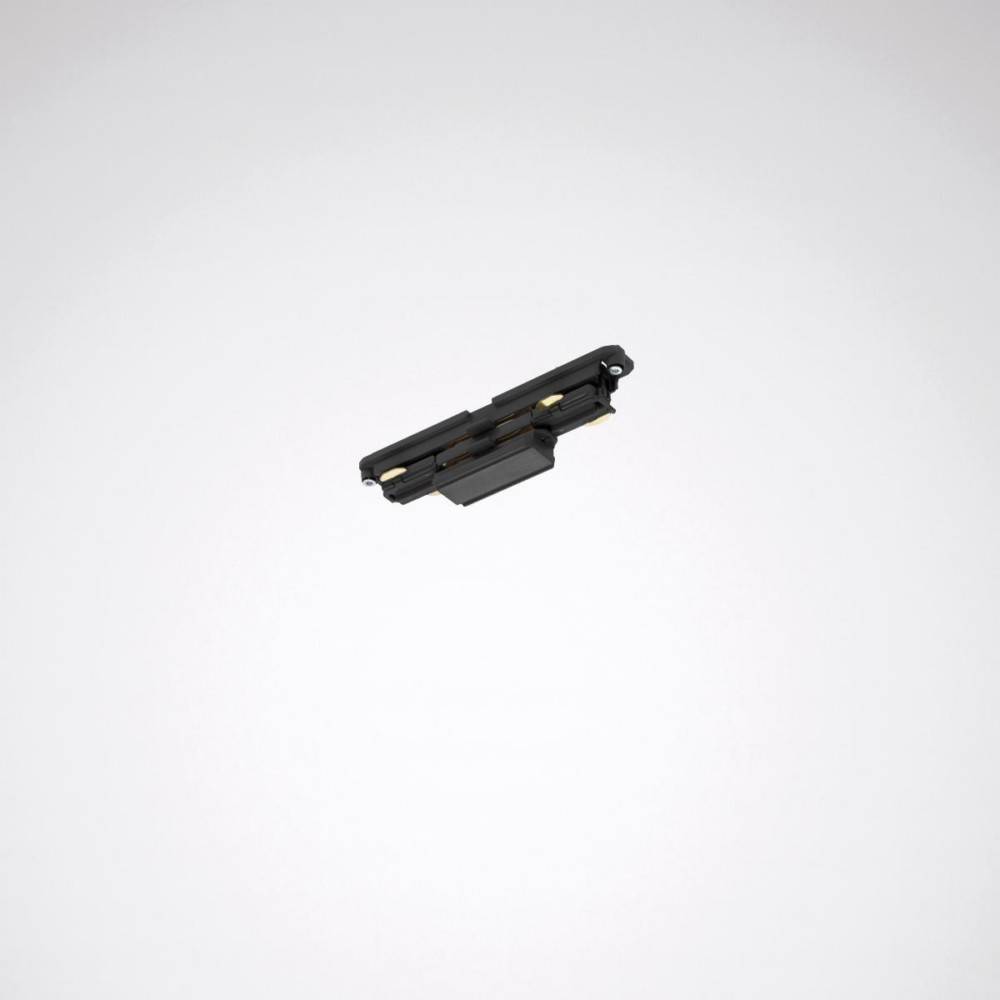 Trilux Kupplung Längsverb #7942600-0