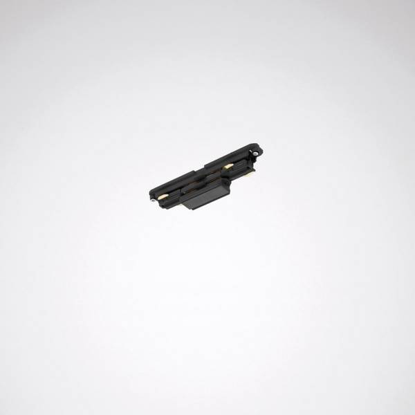 Trilux Kupplung Längsverb #7942600