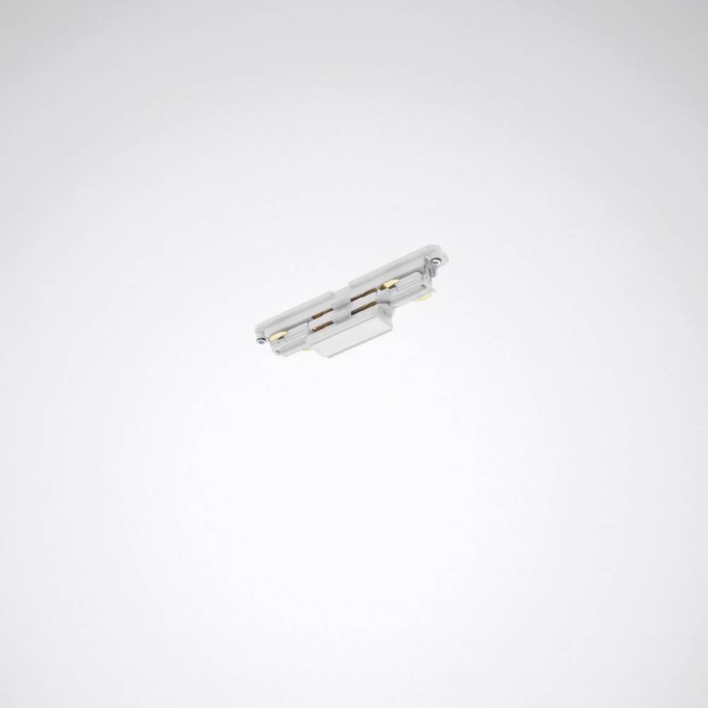 Trilux Kupplung Längsverb #5973500-0