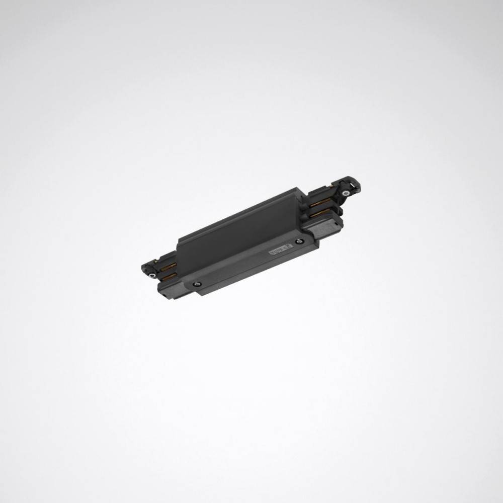 Trilux Kupplung mit Einspeisung Mitteleinsp-0