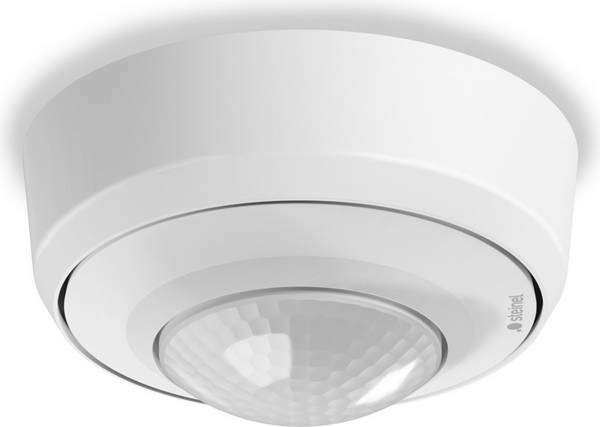 Steinel IR-Bewegungsmelder MD IR4360-8  #086909