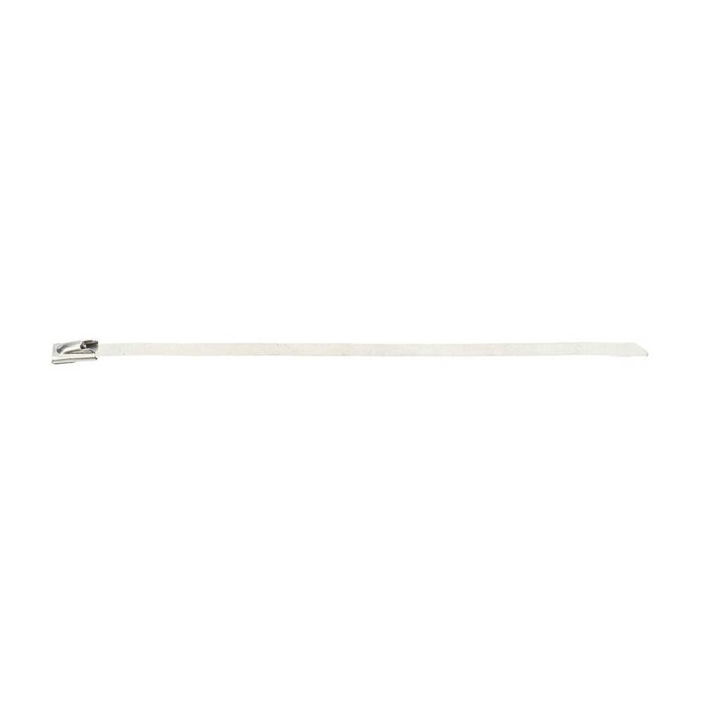 Lapp Zubehör STAHLKabelbinder-LSC 61813096-0