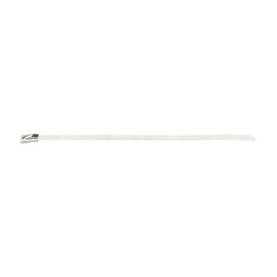 Lapp Zubehör STAHLKabelbinder-LSC 61813096-0