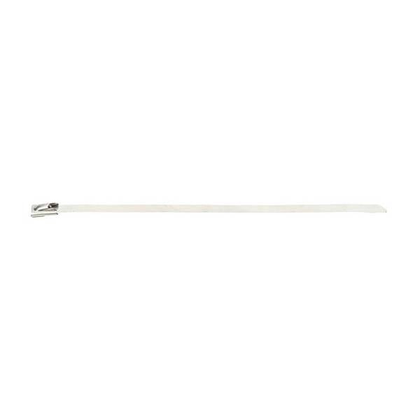 Lapp Zubehör STAHLKabelbinder-LSC 61813096