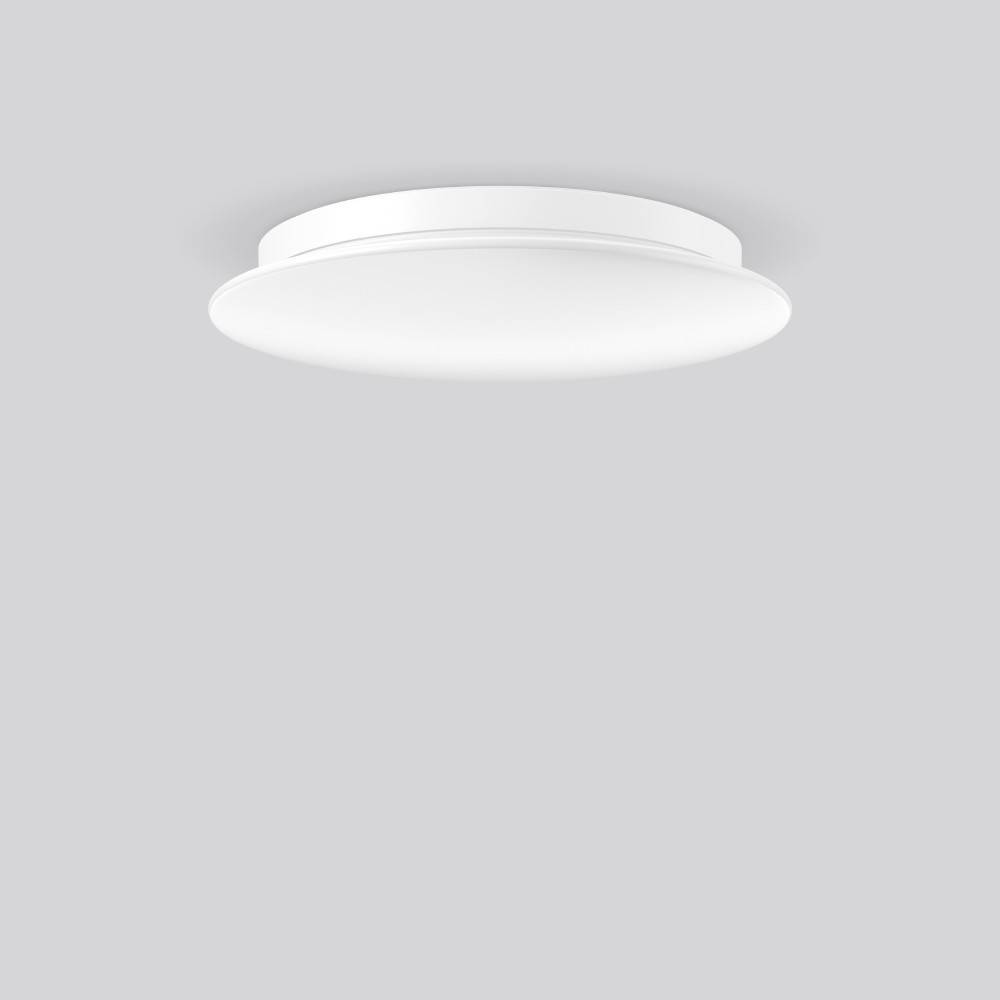 RZB LED-Wand u.Deckenleuchte 312639.002.730-0