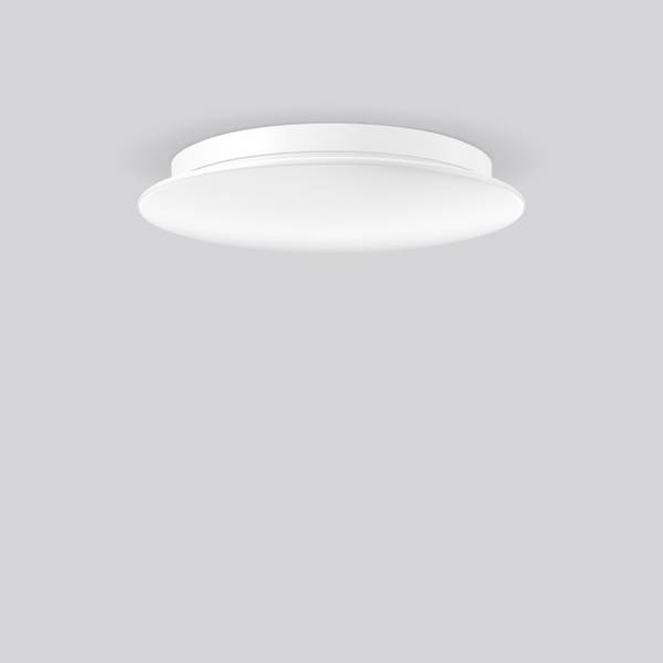 RZB LED-Wand u.Deckenleuchte 312639.002.730