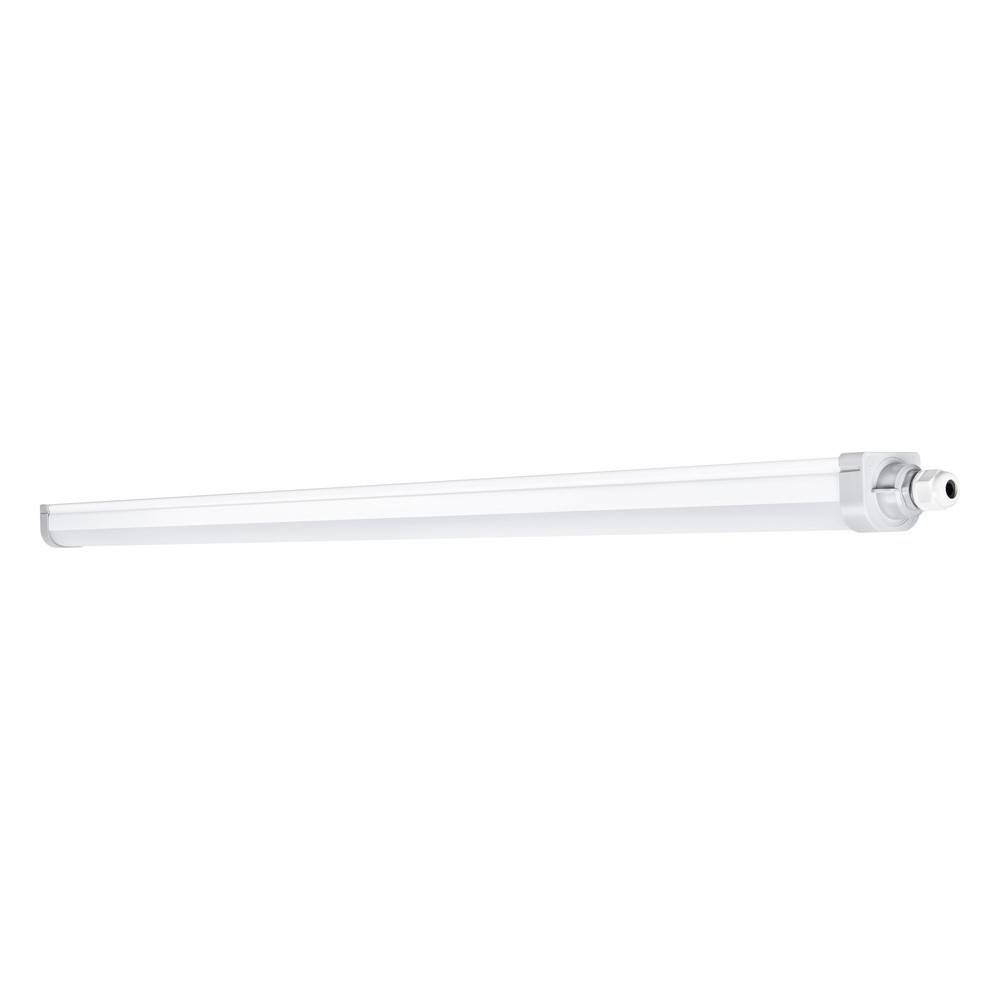 Ledvance LED-Feuchtraumleuchte-0