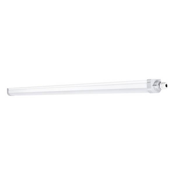 Ledvance LED-Feuchtraumleuchte