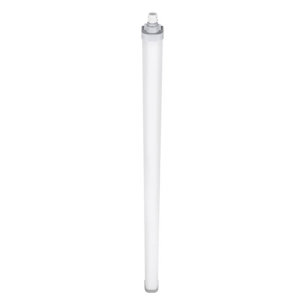 Ledvance LED-Feuchtraumleuchte-4