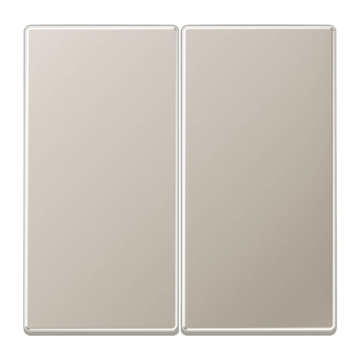 Jung Funk-Wandsender BLE ES 2995-L-0