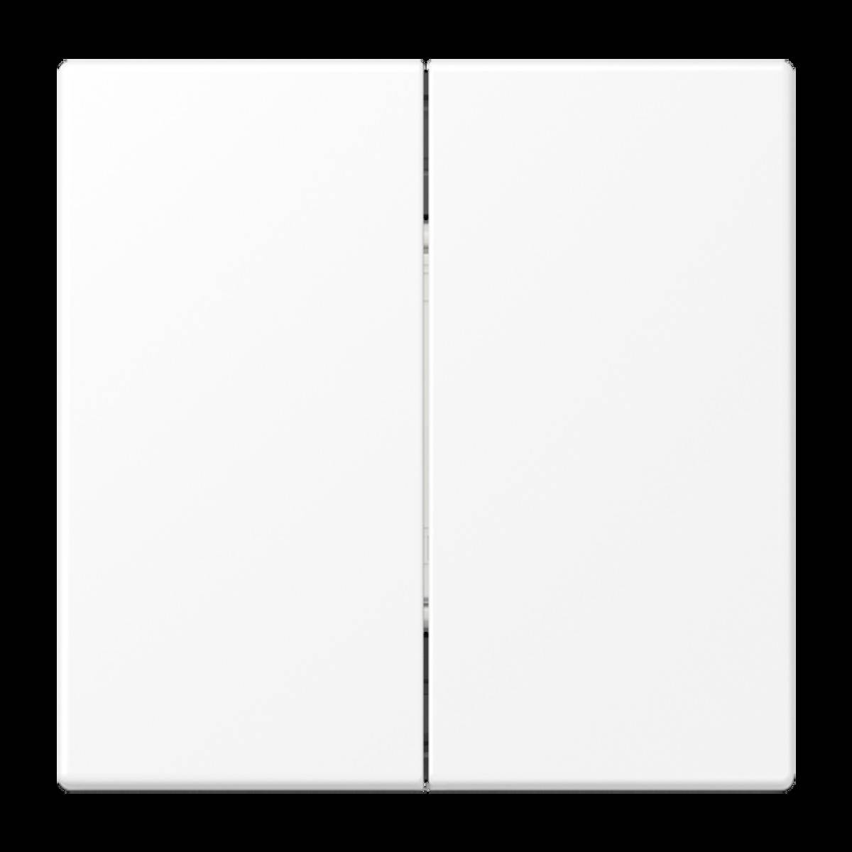 Jung Funk-Wandsender BLE ES 2995-L-1