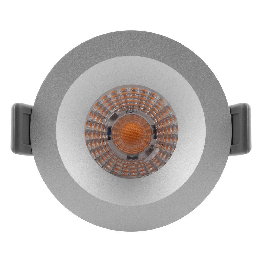 Ledvance LED-Einbaustrahler IP65-4