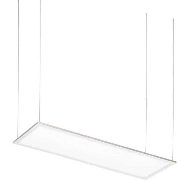 BEG Brück Electronic LED-Pendelleuchte