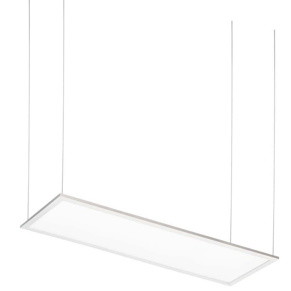 BEG Brück Electronic LED-Pendelleuchte-0