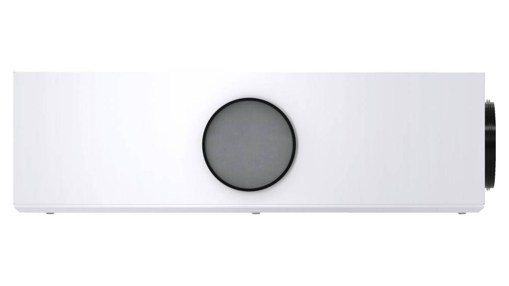 Stiebel Eltron Schullüftung VRL-C 870 D Premium-0