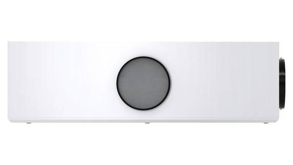 Stiebel Eltron Schullüftung VRL-C 870 D Premium