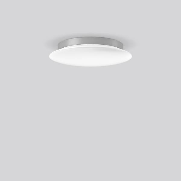 RZB LED-Wand u.Deckenleuchte 312682.004.19