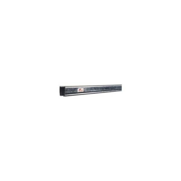 Lapp Zubehör C-PROFILSCHIENE-6M-C40 62200444
