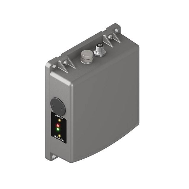 Turck Radarsensor Q240RA-EU-AF2Q-0