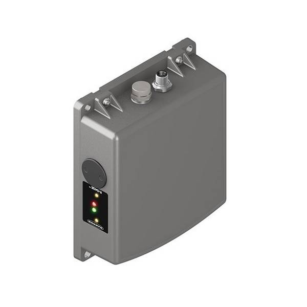 Turck Radarsensor Q240RA-EU-AF2Q