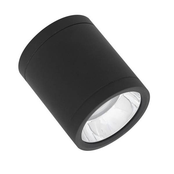 Ledvance LED-Aufbaudownlight IP65