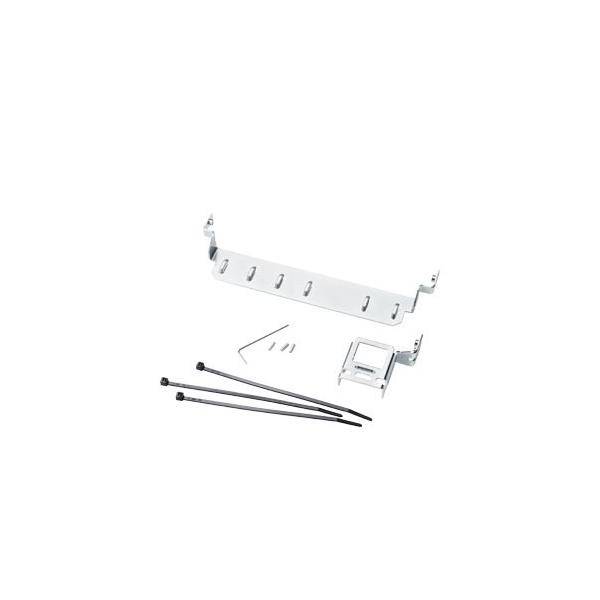 Siemens Dig.Industr. SIMATIC IPC Zugentlast.Set-0